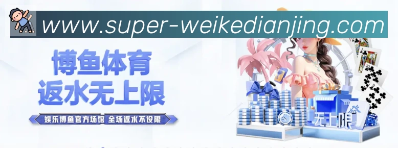 奖项证书